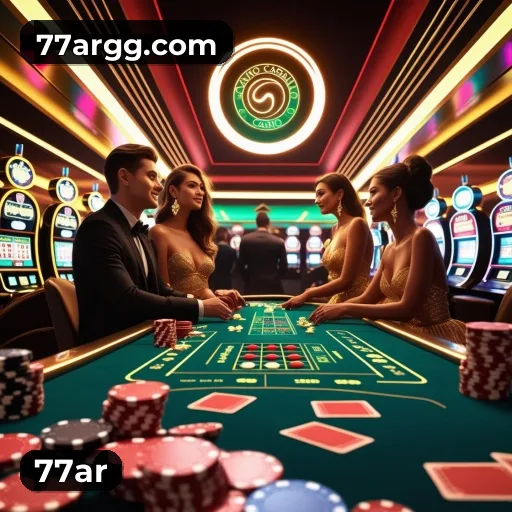 77ar APP mobile iOS Android - 187 mil downloads São Paulo Rio BH