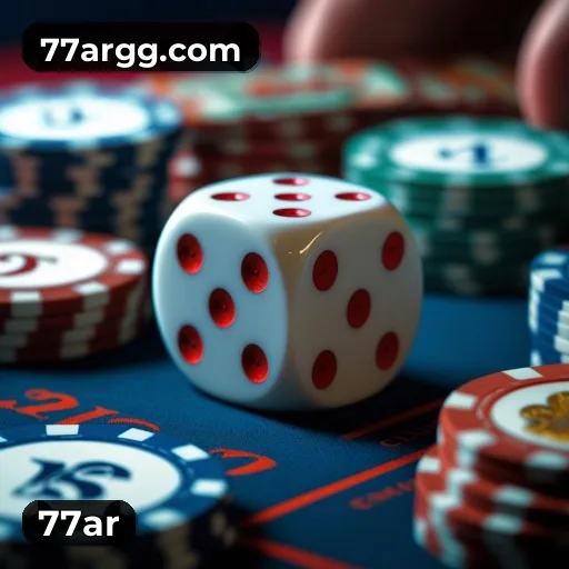 FAQ 77ar Brasil - Perguntas frequentes sobre bônus, PIX, RTP, APP mobile e VIP