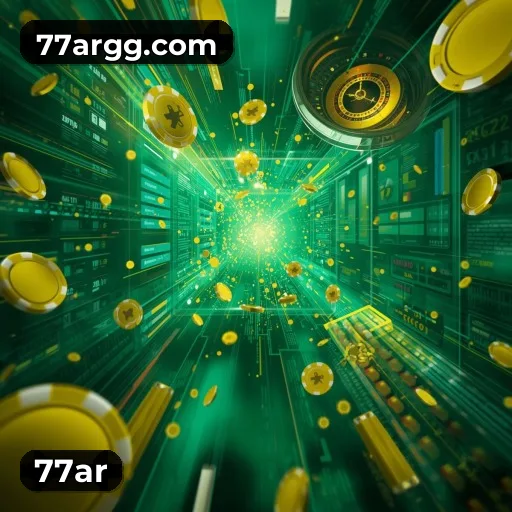 Estatísticas 77ar novembro 2024 - 87 mil jogadores ativos, R$47M pagos, RTP 96.52%