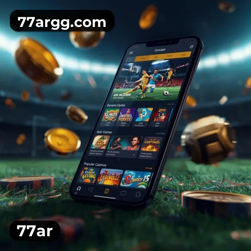 Tabela RTP verificado dos top 15 jogos mais populares 77ar - Gates of Olympus, Fortune Tiger, Aviator