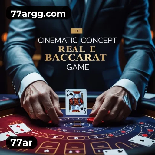 FAQ 77ar Brasil - Perguntas frequentes sobre bônus, PIX, RTP, APP mobile e VIP
