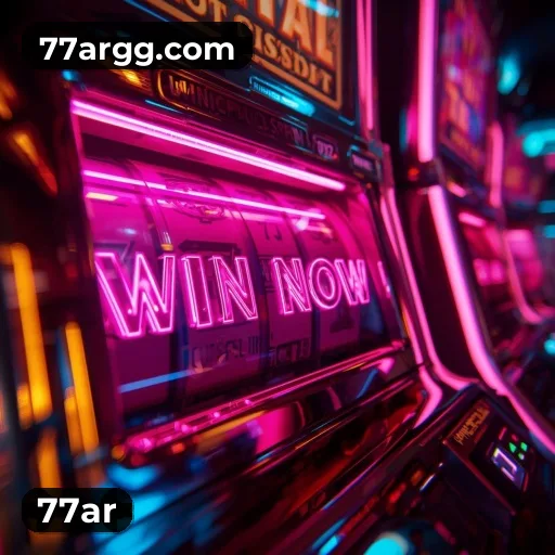Principais provedores de slots da 77ar - NetEnt, Pragmatic Play, Play'n GO